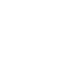Logo-Frosio-Bianco